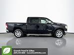 Used 2021 Ram 1500 Lone Star Crew Cab for sale #6546386 - photo 18