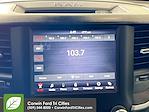 Used 2021 Ram 1500 Lone Star Crew Cab for sale #6546386 - photo 21