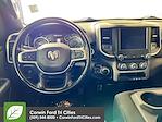 Used 2021 Ram 1500 Lone Star Crew Cab for sale #6546386 - photo 24