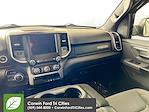 Used 2021 Ram 1500 Lone Star Crew Cab for sale #6546386 - photo 25