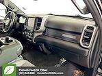 Used 2021 Ram 1500 Lone Star Crew Cab for sale #6546386 - photo 27