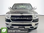 Used 2021 Ram 1500 Lone Star Crew Cab for sale #6546386 - photo 5