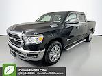 Used 2021 Ram 1500 Lone Star Crew Cab for sale #6546386 - photo 6