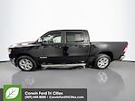 Used 2021 Ram 1500 Lone Star Crew Cab for sale #6546386 - photo 7