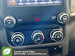 Used 2021 Ram 1500 Lone Star Crew Cab for sale #6546386 - photo 10