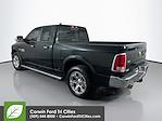 Used 2017 Ram 1500 Laramie Quad Cab for sale #6547597 - photo 12