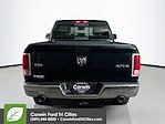 Used 2017 Ram 1500 Laramie Quad Cab for sale #6547597 - photo 14