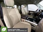 Used 2017 Ram 1500 Laramie Quad Cab for sale #6547597 - photo 16