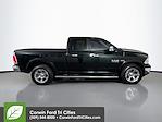 Used 2017 Ram 1500 Laramie Quad Cab for sale #6547597 - photo 17