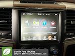 Used 2017 Ram 1500 Laramie Quad Cab for sale #6547597 - photo 19