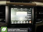 Used 2017 Ram 1500 Laramie Quad Cab for sale #6547597 - photo 21