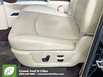 Used 2017 Ram 1500 Laramie Quad Cab for sale #6547597 - photo 22