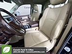 Used 2017 Ram 1500 Laramie Quad Cab for sale #6547597 - photo 24
