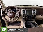 Used 2017 Ram 1500 Laramie Quad Cab for sale #6547597 - photo 25