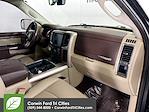 Used 2017 Ram 1500 Laramie Quad Cab for sale #6547597 - photo 28