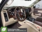 Used 2017 Ram 1500 Laramie Quad Cab for sale #6547597 - photo 4