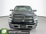 Used 2017 Ram 1500 Laramie Quad Cab for sale #6547597 - photo 5