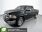Used 2017 Ram 1500 Laramie Quad Cab for sale #6547597 - photo 6
