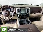 Used 2017 Ram 1500 Laramie Quad Cab for sale #6547597 - photo 8