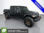 2021 Jeep Gladiator Crew Cab 4WD Pickup for sale #6547669 - photo 1