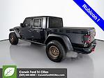 2021 Jeep Gladiator Crew Cab 4WD Pickup for sale #6547669 - photo 13