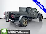 2021 Jeep Gladiator Crew Cab 4WD Pickup for sale #6547669 - photo 2