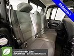 2021 Jeep Gladiator Crew Cab 4WD Pickup for sale #6547669 - photo 15