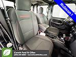 2021 Jeep Gladiator Crew Cab 4WD Pickup for sale #6547669 - photo 16