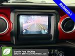 2021 Jeep Gladiator Crew Cab 4WD Pickup for sale #6547669 - photo 19