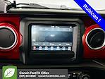 2021 Jeep Gladiator Crew Cab 4WD Pickup for sale #6547669 - photo 20