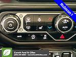 2021 Jeep Gladiator Crew Cab 4WD Pickup for sale #6547669 - photo 21