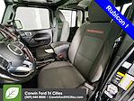 2021 Jeep Gladiator Crew Cab 4WD Pickup for sale #6547669 - photo 22