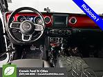 2021 Jeep Gladiator Crew Cab 4WD Pickup for sale #6547669 - photo 23