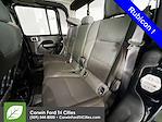 2021 Jeep Gladiator Crew Cab 4WD Pickup for sale #6547669 - photo 25