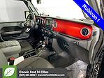 2021 Jeep Gladiator Crew Cab 4WD Pickup for sale #6547669 - photo 26