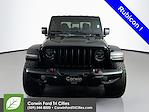 2021 Jeep Gladiator Crew Cab 4WD Pickup for sale #6547669 - photo 6