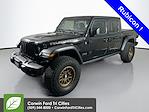 2021 Jeep Gladiator Crew Cab 4WD Pickup for sale #6547669 - photo 7