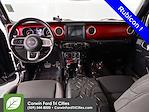 2021 Jeep Gladiator Crew Cab 4WD Pickup for sale #6547669 - photo 9