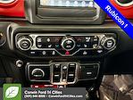 2021 Jeep Gladiator Crew Cab 4WD Pickup for sale #6547669 - photo 11