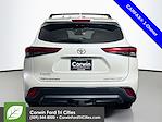 Used 2021 Toyota Highlander Limited for sale #6549485 - photo 13