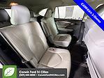 Used 2021 Toyota Highlander Limited for sale #6549485 - photo 17
