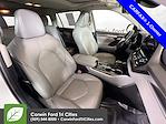 2021 Toyota Highlander AWD SUV for sale #6549485 - photo 18
