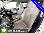 2021 Toyota Highlander AWD SUV for sale #6549485 - photo 26