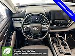 2021 Toyota Highlander AWD SUV for sale #6549485 - photo 28