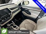 2021 Toyota Highlander AWD SUV for sale #6549485 - photo 29