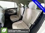 2021 Toyota Highlander AWD SUV for sale #6549485 - photo 30