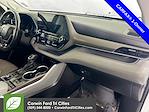 2021 Toyota Highlander AWD SUV for sale #6549485 - photo 32