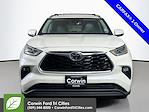 Used 2021 Toyota Highlander Limited for sale #6549485 - photo 4
