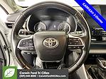 Used 2021 Toyota Highlander Limited for sale #6549485 - photo 8