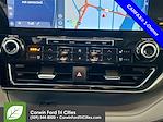Used 2021 Toyota Highlander Limited for sale #6549485 - photo 9